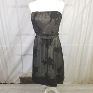 The Limited Dress